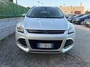 ford-kuga-2-0-tdci-140-cv-4wd-pow-titanium
