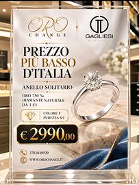 SUPER PROMO SOLITARIO 