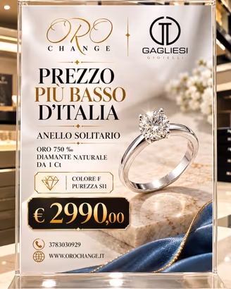 SUPER PROMO SOLITARIO 