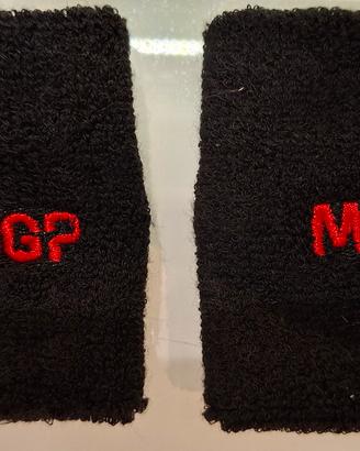 Polsini Copri Serbatoio Olio Freni MotoGP NUOVI