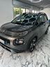 citroen-c3-aircross-bluehdi-100-s-s-shine