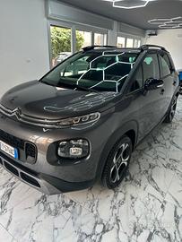 Citroen C3 Aircross BlueHDi 100 S&S Shine