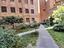 Immagine 7