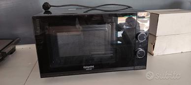 fornetto microonde 