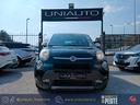 fiat-500l-1-3-multijet-85-cv-dualogic-lounge