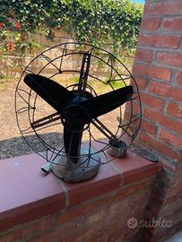 ventilatore magneti marelli anni 50’