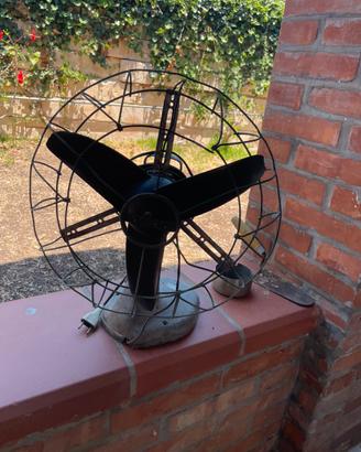 ventilatore magneti marelli anni 50’