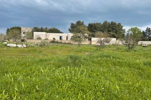 Casa in campagna
