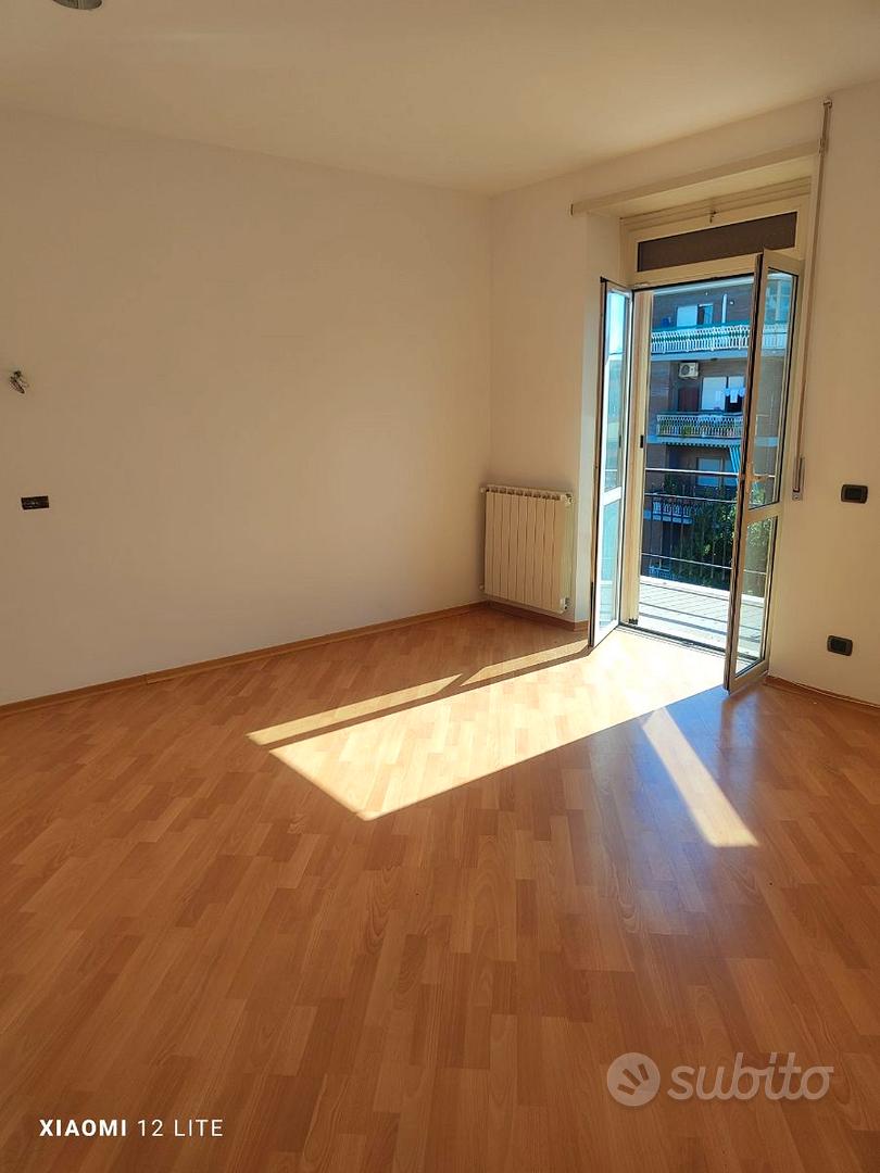 Appartamento – RM - Vista 3