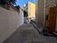 Immagine 11