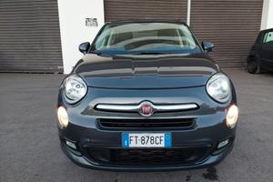 Fiat 500X 1.6 MultiJet 120 CV Business