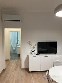 Bilocale a San Giorgio di Piano - Provincia di Bol