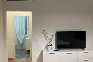 Bilocale a San Giorgio di Piano - Provincia di Bol