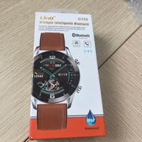 Orologio smartwatch