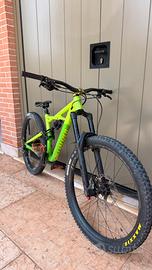 Specialized comp 5 2018