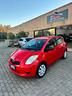 toyota-yaris-1-0-5-porte-now