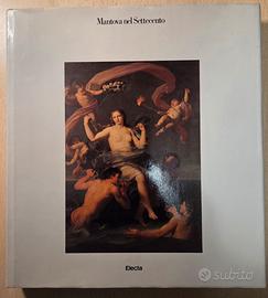 Mantova nel Settecento 