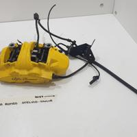 PINZA FRENO ANTERIORE DESTRA ALFA ROMEO Stelvio Se