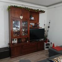 Arredamento arte povera