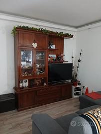 Arredamento arte povera