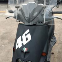 smembro f12 