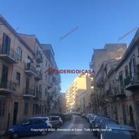 Appartamento, Calatafimi Bassa - Cuba, Palermo.