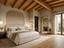 Immagine 15