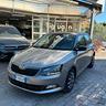 skoda-fabia-1-4-tdi-75-cv-design-edition