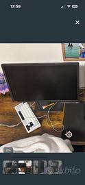 benq zowie 144hz