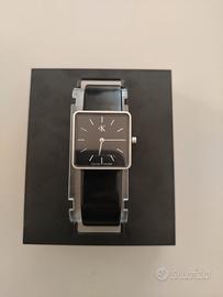 Orologio Donna CALVIN KLEIN