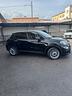 fiat-500x-1-3-multijet-95-cv-urban