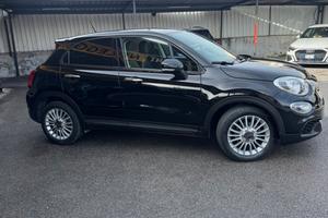 Fiat 500X 1.3 MultiJet 95 CV Urban