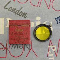 Leitz Leica A36 Figro Filtro Giallo 1