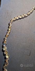 collana