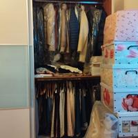 Armadio marca Pianca