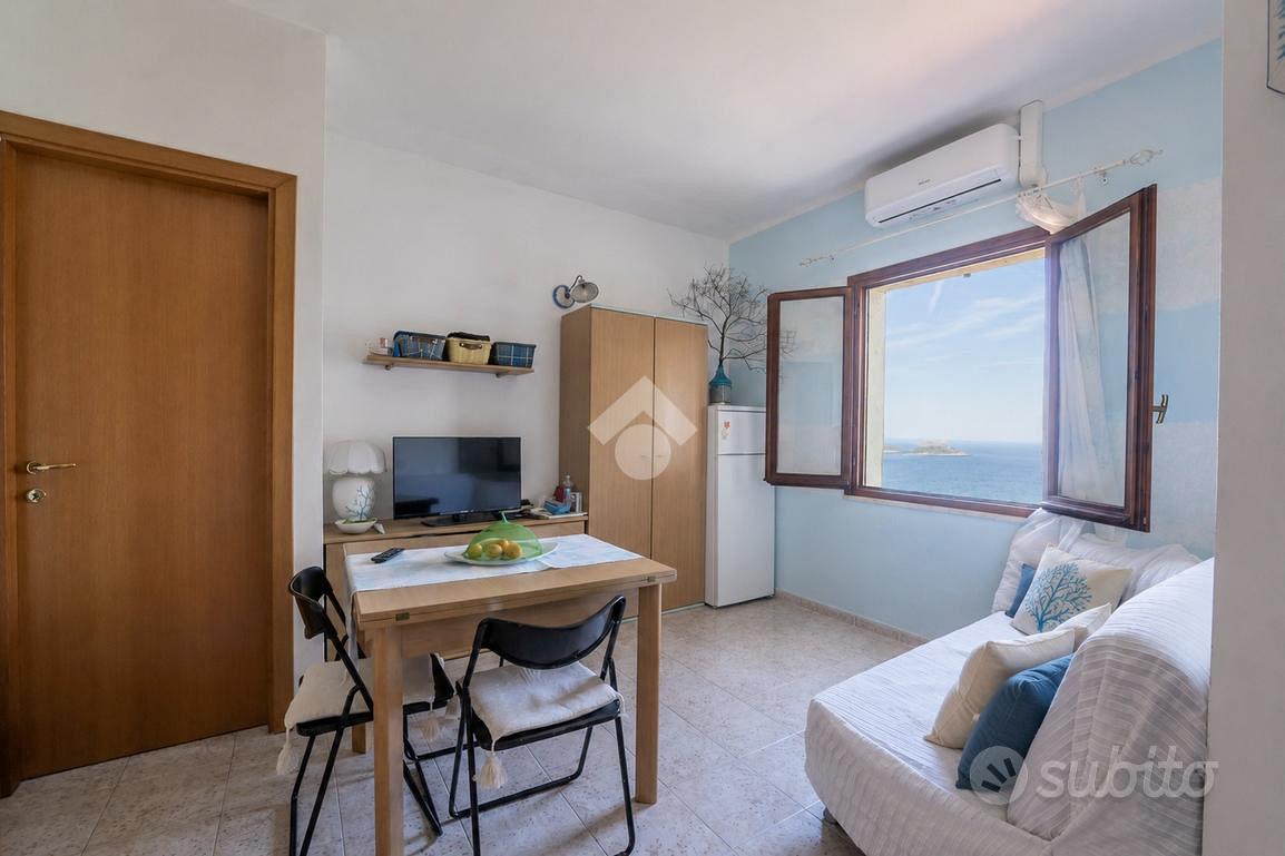 Appartamento – OT - Vista 2