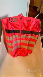 Smanicato Rapha RCC tg M