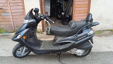 Dink 125