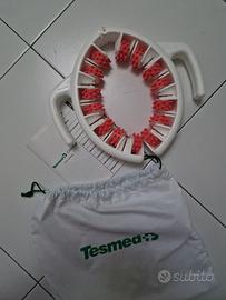 Tesmed anticellulite 