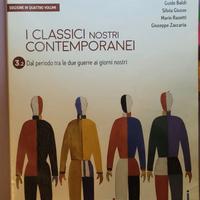 I classici nostri contemporanei 3.2