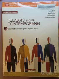 I classici nostri contemporanei 3.2