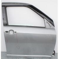 6800162J00000 PORTA ANTERIORE DX S/SPECCHIO SUZUKI