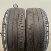 205 55 r16 91v 2 gomme bridgestone estive
