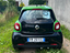 Immagine 6