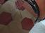 Immagine 1