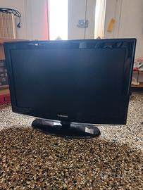 tv samsung