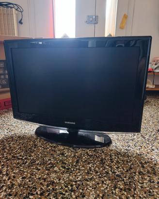 tv samsung