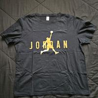 T shirt Jordan