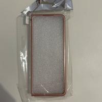 Cover samsung galazy z fold 4