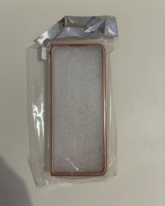 Cover samsung galazy z fold 4